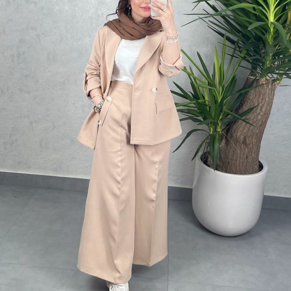 کت وشلوار مازراتی گیتی