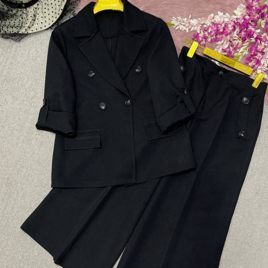 قیمت ارزان کت وشلوار مازراتی گیتی