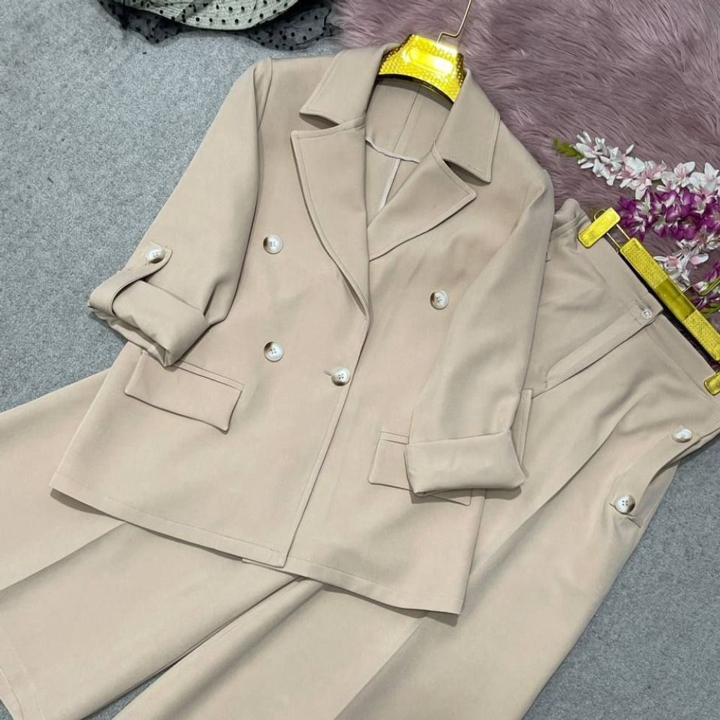 فروش اینترنتی کت وشلوار مازراتی گیتی