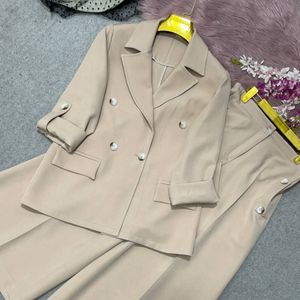 فروش اینترنتی کت وشلوار مازراتی گیتی