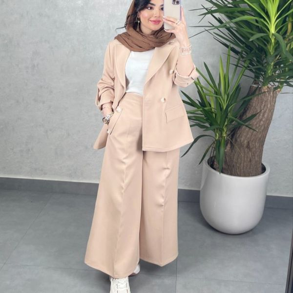 کت وشلوار مازراتی گیتی