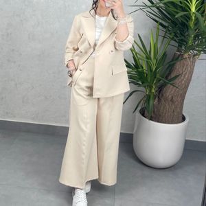 خرید انلاین کت وشلوار مازراتی گیتی