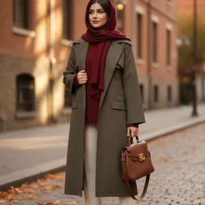 فروش اینترنتی بارونی کتان زارا آوینا تا سایز 52