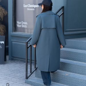 مشخصات بارونی کتان زارا آوینا تا سایز 52