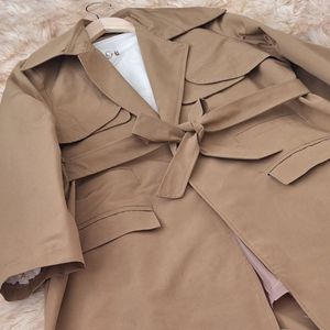 فروش اینترنتی بارونی کتان زارا آوینا تا سایز 52