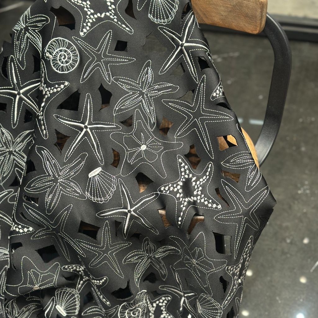 قیمت غواصی  لیزرکات سوزندوزی