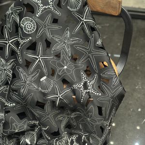 غواصی  لیزرکات سوزندوزی