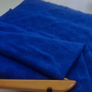 خرید آنلاین شال  زنانه موهر پاییزه