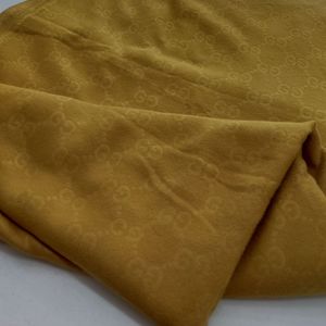 خرید آنلاین شال  زنانه موهر پاییزه