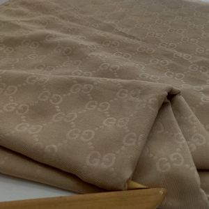 خرید آنلاین شال  زنانه موهر پاییزه