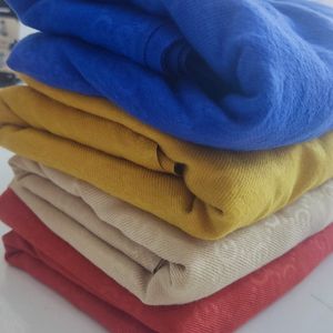 شال  زنانه موهر پاییزه