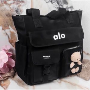 کیف دانشجویی کیف دخترانه دانشگاه کیف رودوشی دخترانه کیف دوشی دخترانه خرسی