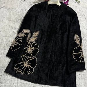 قیمت مانتو زنانه طرح گلرخ