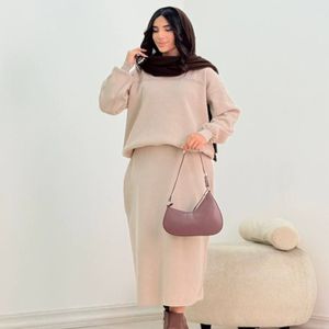 قیمت ست بلوز و دامن یقه دار