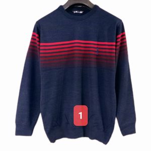 قیمت ارزان بافت مردانه یقه گرد رینگر