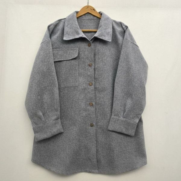 شکت پشمی منا