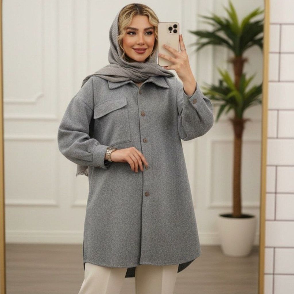 خرید اینترنتی شکت پشمی منا