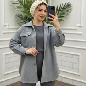 شکت پشمی منا