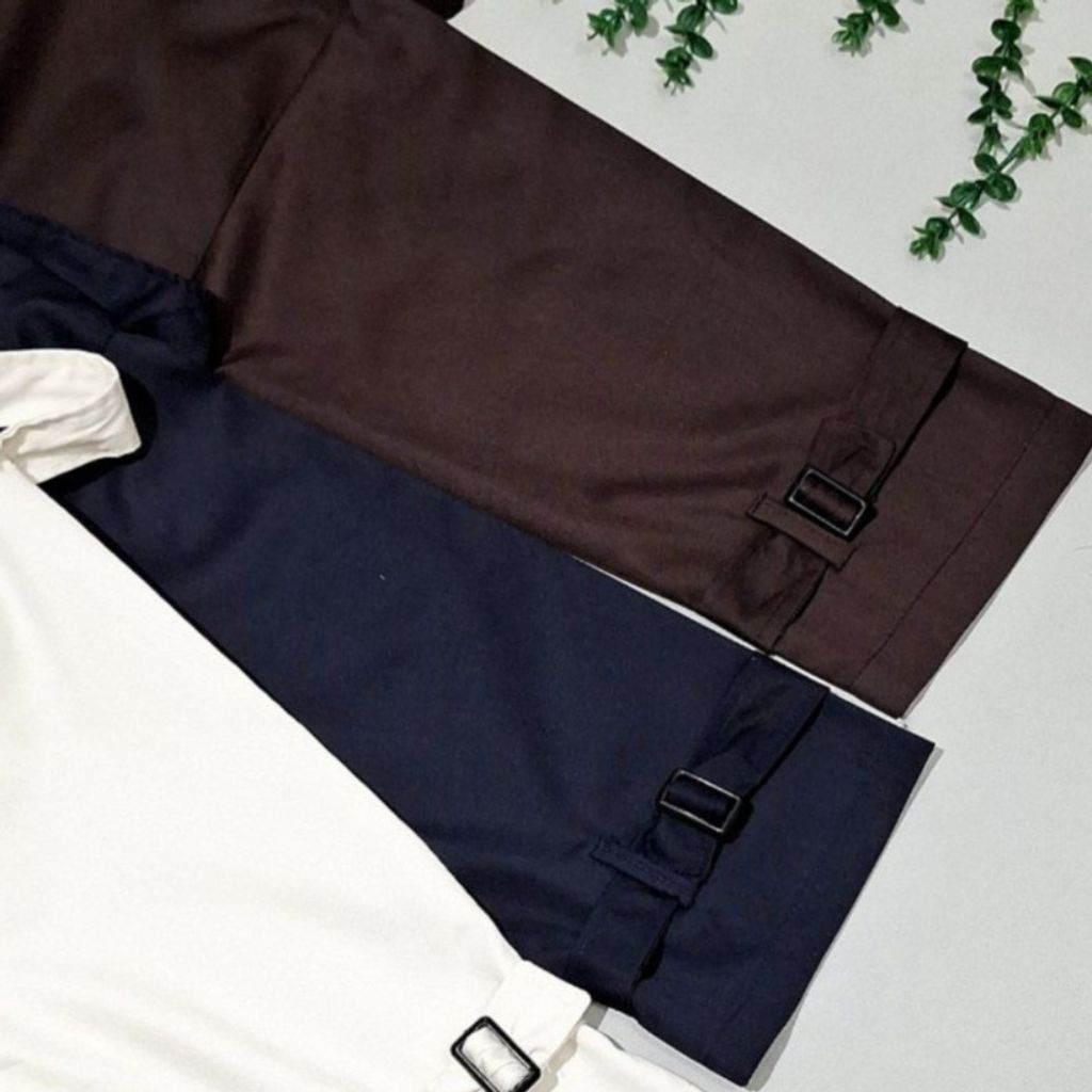 فروش اینترنتی مانتو بارانی روژین