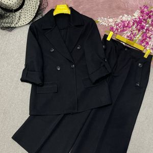 قیمت ارزان کت وشلوار گیتی زنانه