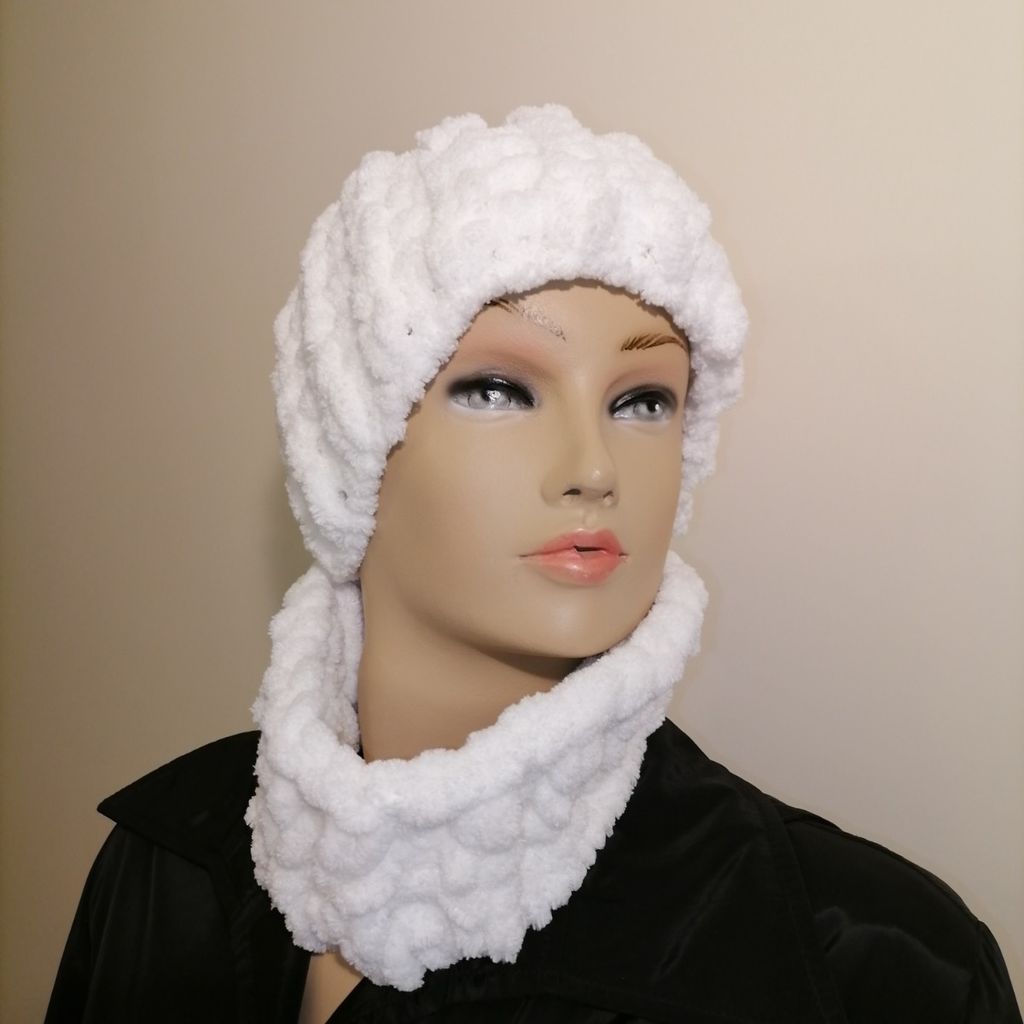 خرید اینترنتی هدبند دستبافت آلیزپافی کد 07014