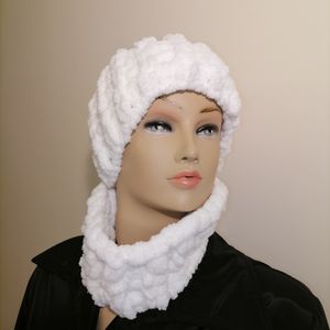 خرید اینترنتی هدبند دستبافت آلیزپافی کد 07014