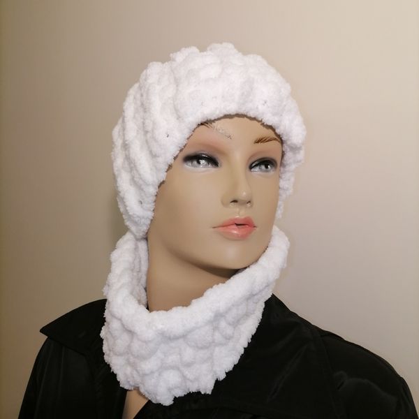 هدبند دستبافت آلیزپافی کد 07014