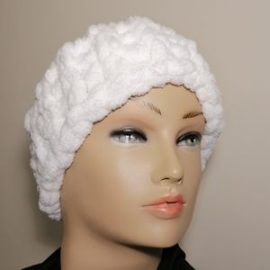 مشخصات هدبند دستبافت آلیزپافی کد 07014