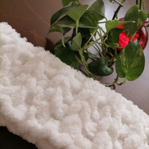 خرید اینترنتی هدبند دستبافت آلیزپافی کد 07014