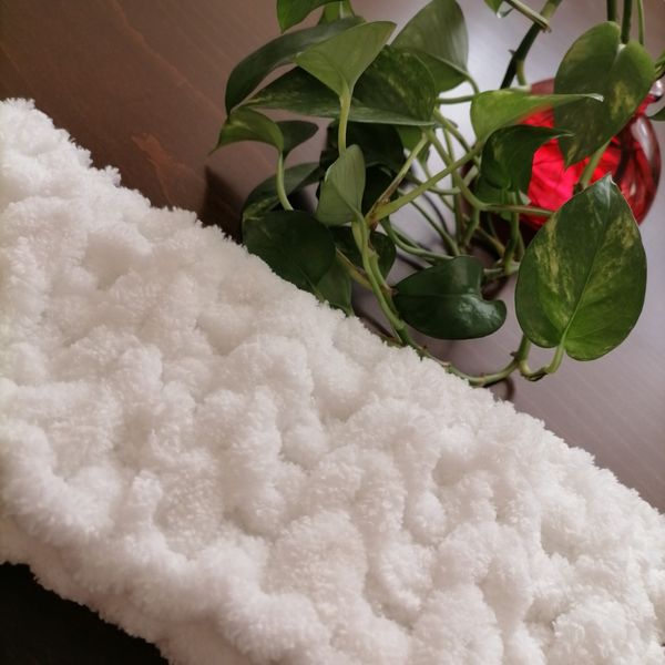 هدبند دستبافت آلیزپافی کد 07014