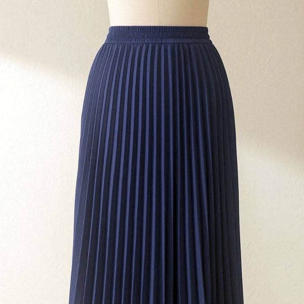 دامن پلیسه مازراتی