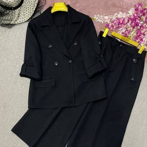 قیمت کت وشلوار گیتی زنانه