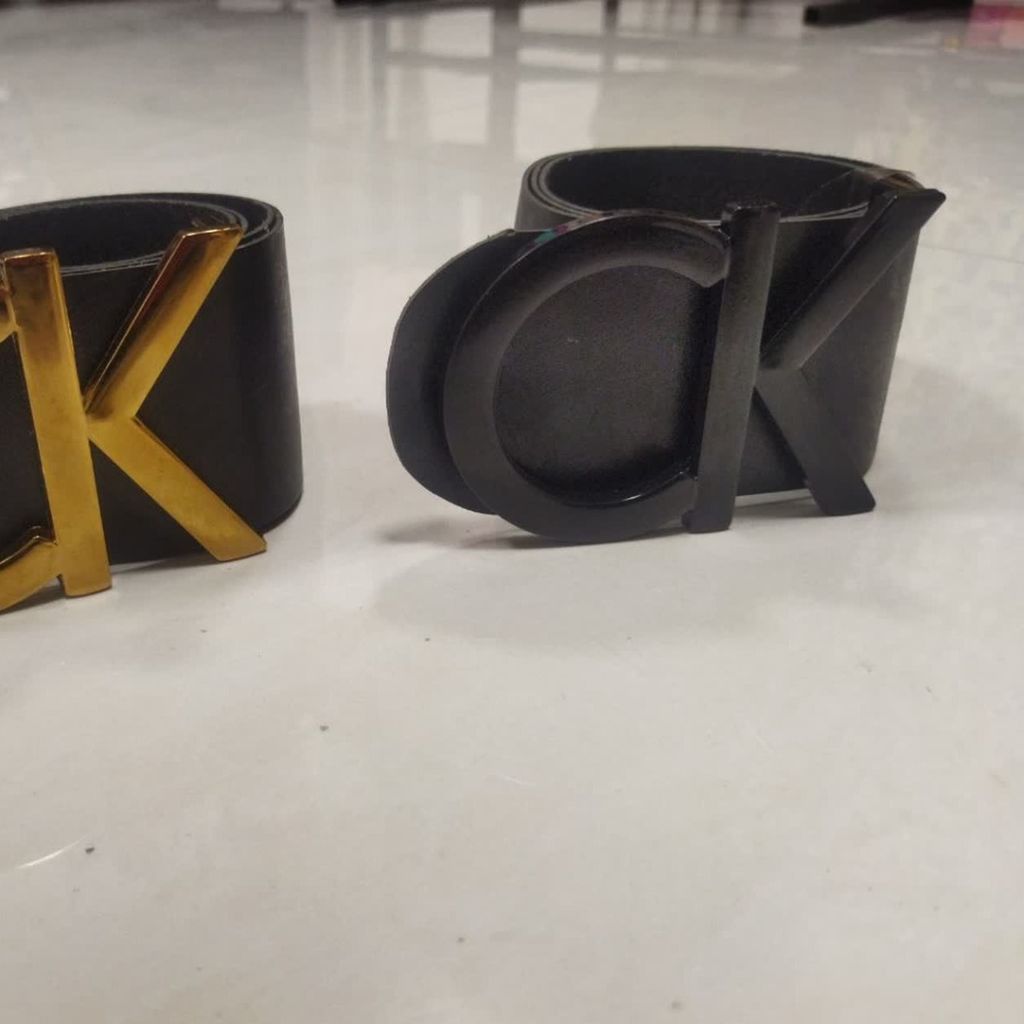 قیمت ارزان کمربند پهن زنانه km4i