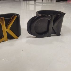 قیمت ارزان کمربند پهن زنانه km4i