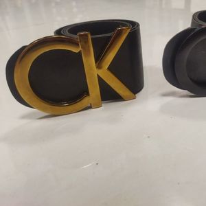 کمربند پهن زنانه km4i