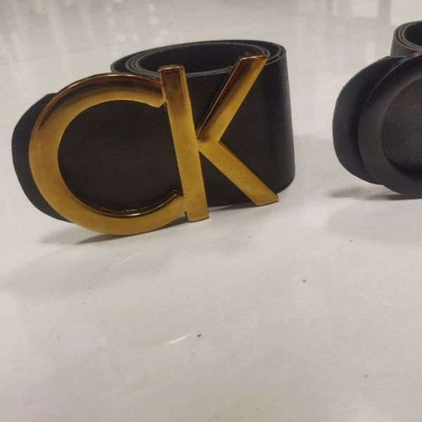 کمربند پهن زنانه km4i