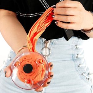 خرید انلاین کیف خرید جادویی TO ROLL UP