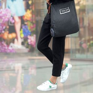 خرید اینترنتی کیف خرید جادویی TO ROLL UP