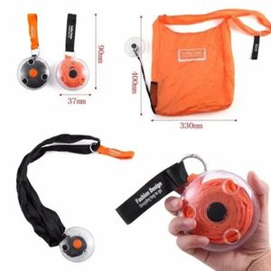 فروش اینترنتی کیف خرید جادویی TO ROLL UP