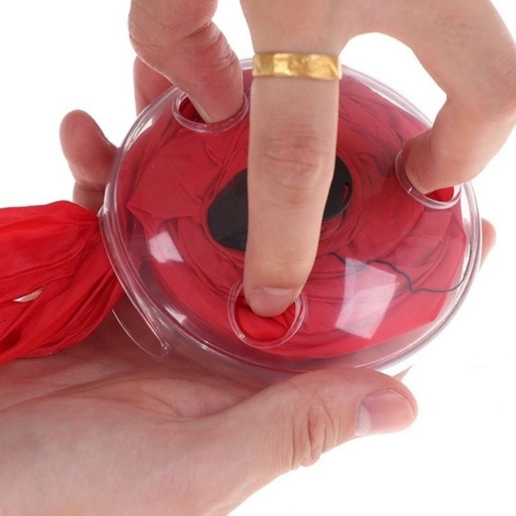 مشخصات کیف خرید جادویی TO ROLL UP