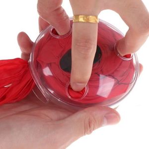 مشخصات کیف خرید جادویی TO ROLL UP