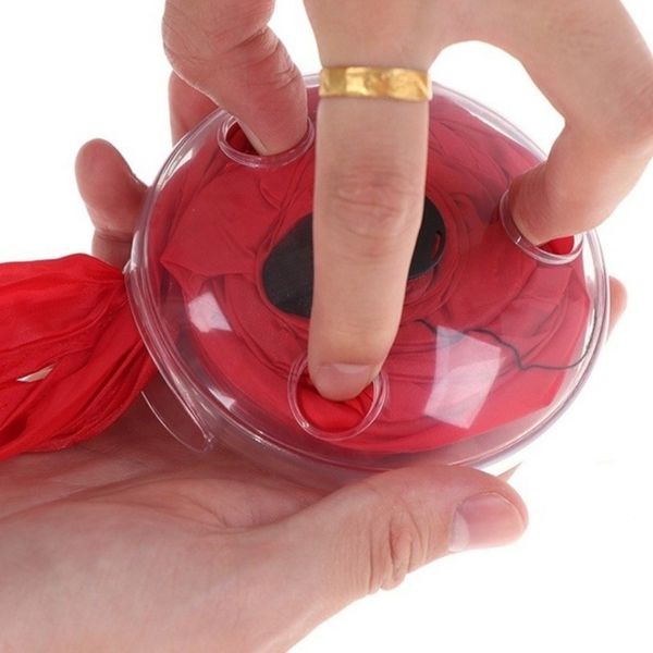 کیف خرید جادویی TO ROLL UP