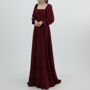 خرید انلاین لباس مجلسی پوشیده