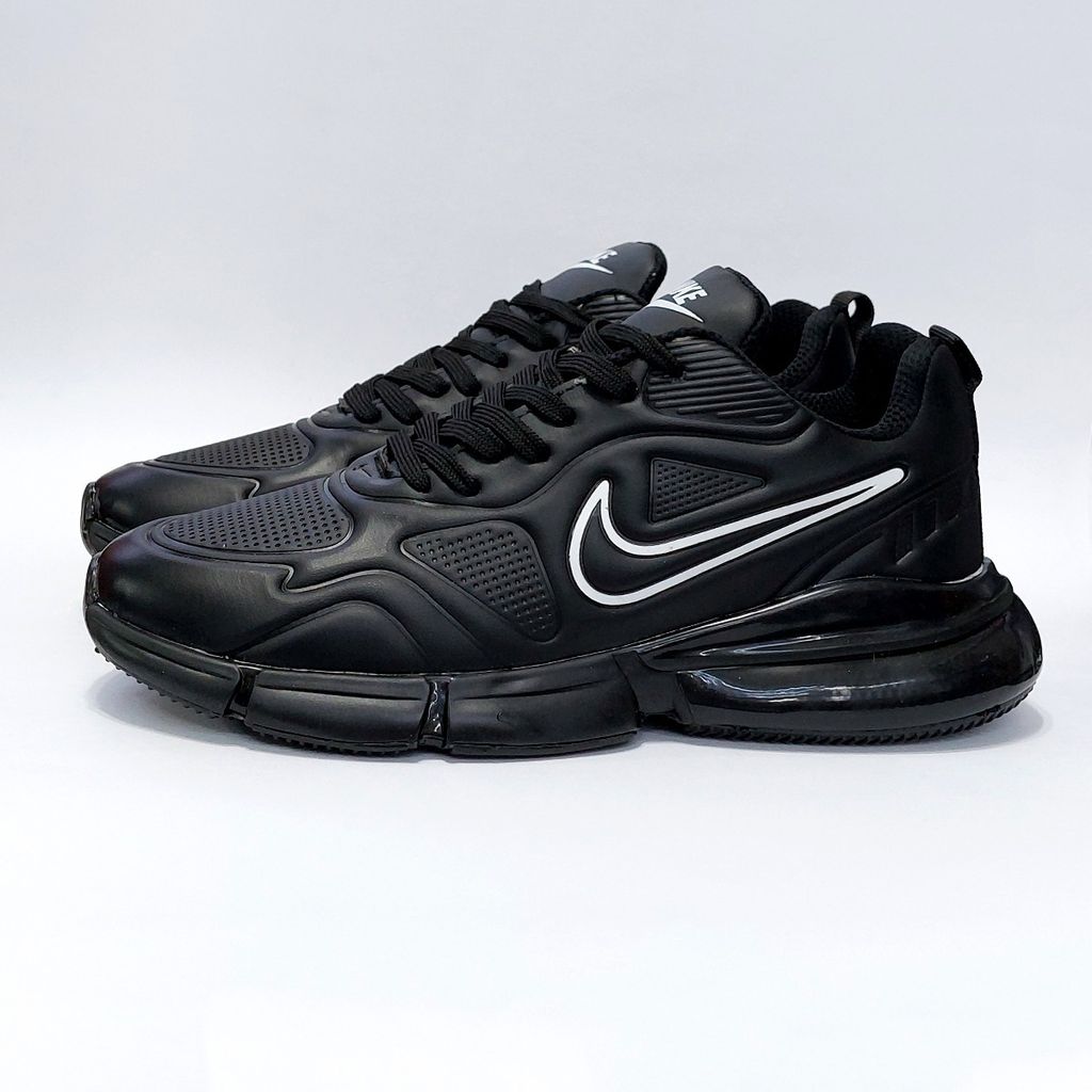 خرید اینترنتی کتونی نایک زوم بزرگپا Nike Zoom کیفیت بالا