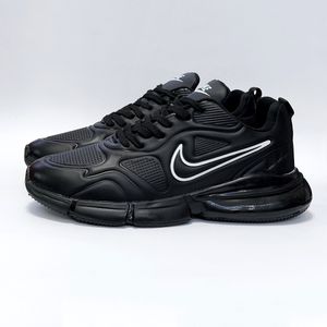 خرید اینترنتی کتونی نایک زوم بزرگپا Nike Zoom کیفیت بالا