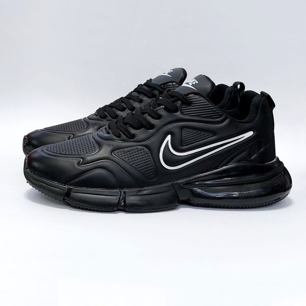 کتونی نایک زوم بزرگپا Nike Zoom کیفیت بالا