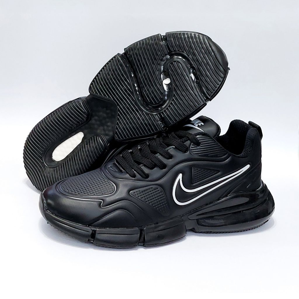 قیمت ارزان کتونی نایک زوم بزرگپا Nike Zoom کیفیت بالا