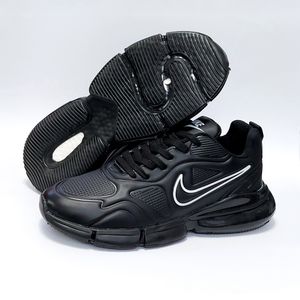 قیمت ارزان کتونی نایک زوم بزرگپا Nike Zoom کیفیت بالا