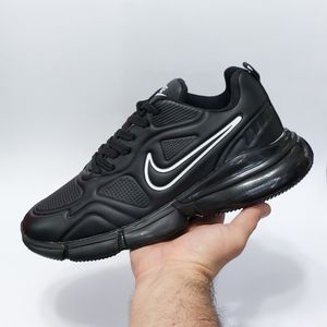مشخصات کتونی نایک زوم بزرگپا Nike Zoom کیفیت بالا