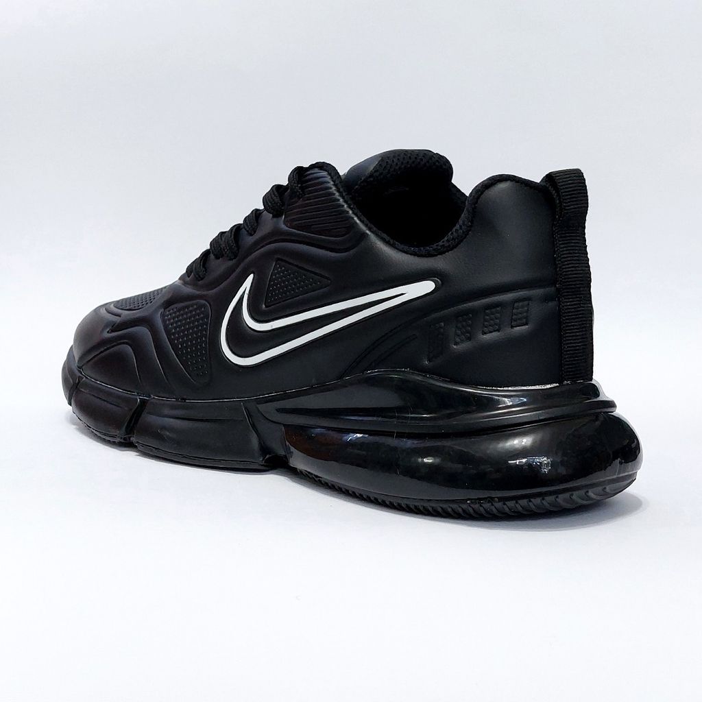 فروش اینترنتی کتونی نایک زوم بزرگپا Nike Zoom کیفیت بالا